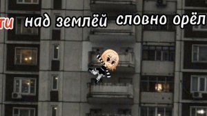 летиииии моя дршчка ко мнееее ( уже завтра) я родилась в 5 утра😎