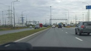 #5525 Архив В.В./12-5-26/ В спб...