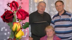 Тысяча километров дружбы