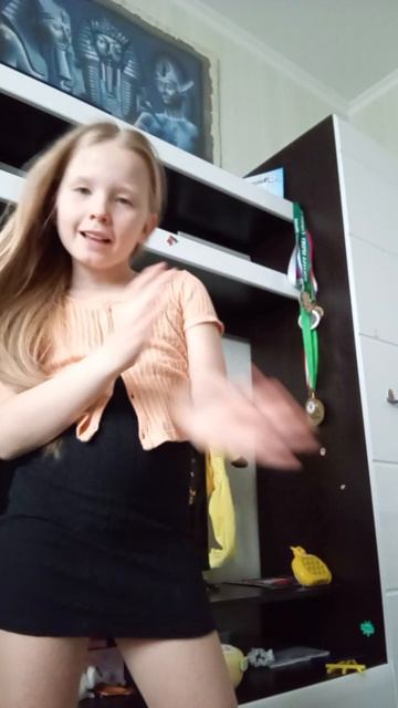 лёд лёд смотреть онлайн