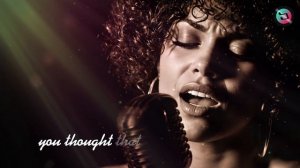 Morgan Luna – Crown of Hurt _ The Shade _ Soul Blues Double Feature