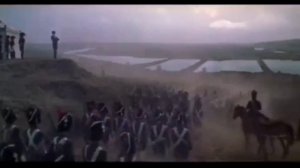 1812 года Война и мир
