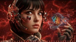 Electronic Techno Trance & Techno House Mix - Trance Dance Mix Bass 🔥