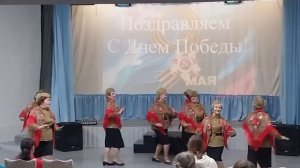 Патриотизм и поддержка: как прошёл благотворительный концерт на курорте «Русь»