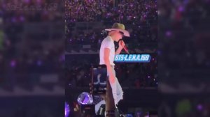 Нарезки ARIRANG Мексика BTS D-3 10.05.2026 #btsmexiko #btsarirangtour