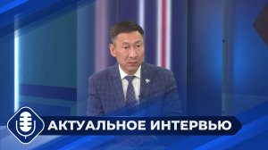 Подготовка к весеннему половодью в Якутии
