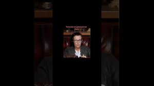 «Либералы» нам врут: они не либералы