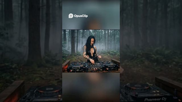 78190.mp4 смотреть онлайн