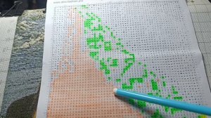 🏃♀️❗Необычный марафон Успеть за час 🕘. 5 -ая неделя.