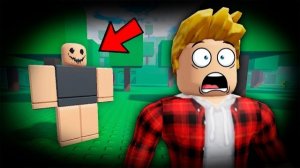 ТЁМНАЯ ПРАВДА про РОБЛОКС NPC ИГРУ (Roblox ИГРА про НПС)