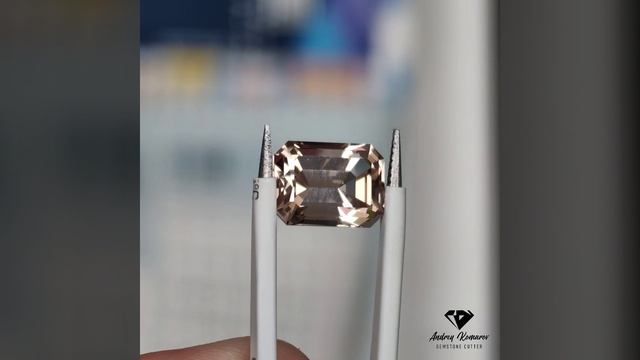 Topaz (Volodarsk-Volynsky, Ukraine) / Топаз ( Володарск-Волынский, Украина ) №1224 смотреть онлайн