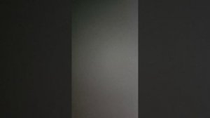000000tt