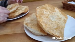 1000186469.mp4 Симферополь.Очень вкусные чебуреки.