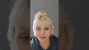 Ушел от нас последний день.../Слушаем вместе/❤️