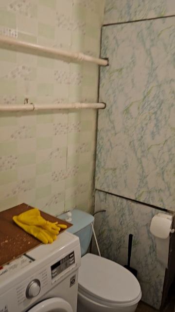 Видео 1ка к1539