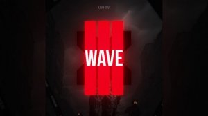 CRAFTOV - WAVE 3 | ЗАКРЫТЫЙ СЕРВЕР 3: «ЧИСТИЛЬЩИКИ» OST (перезалив)