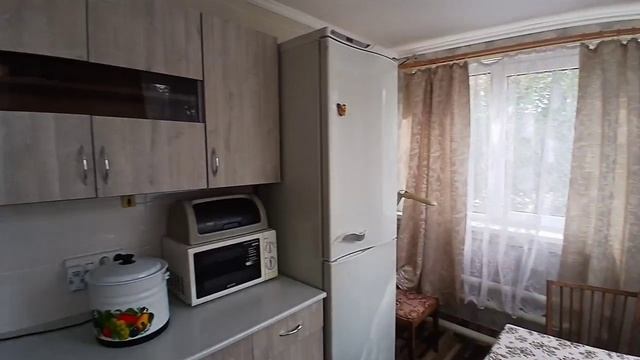 Хороший дом по хорошей цене