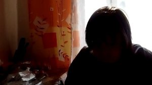 Распаковка с магазинов Дикси и Семишагофф.