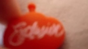 2 серия коллекция  Ам нямов