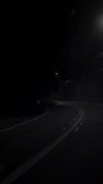 2026-05-12