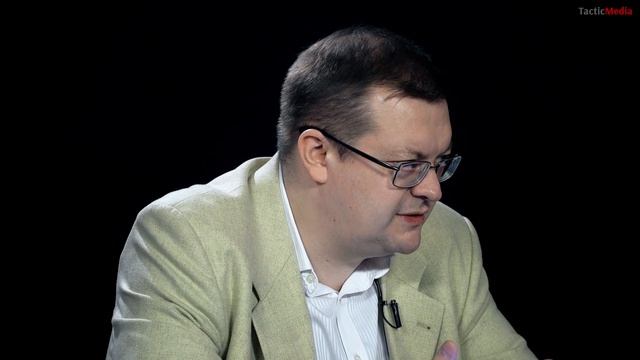 Харьковская операция 12- 28 мая 1942 г.