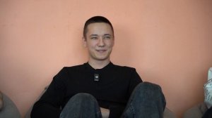 Время новостей от 21 02 2026