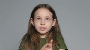 Туганова Алиса сжато