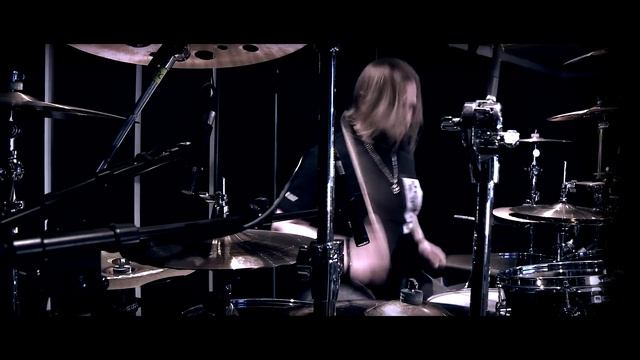 Dirkschneider & The Old Gang - Every Heart Is Burning(2021)