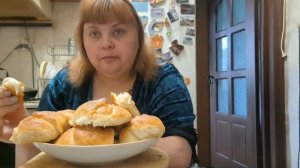 мукбанг вредная кто такой сусел это твой муж????