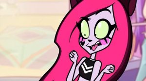 One Girl, Too Many Weird Rules _ Teen-Z