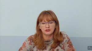 Подростковые комплексы