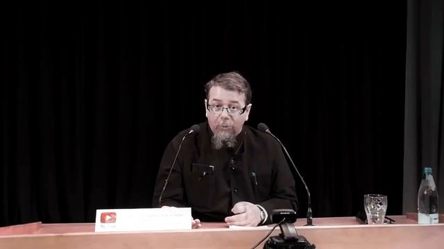 НАПРАСНАЯ СМЕРТЬ