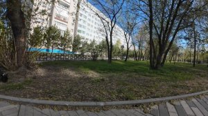 DJI_20260512080631_0011_D