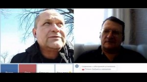 17_03_2022 От Херсона до Лодзи и обратно