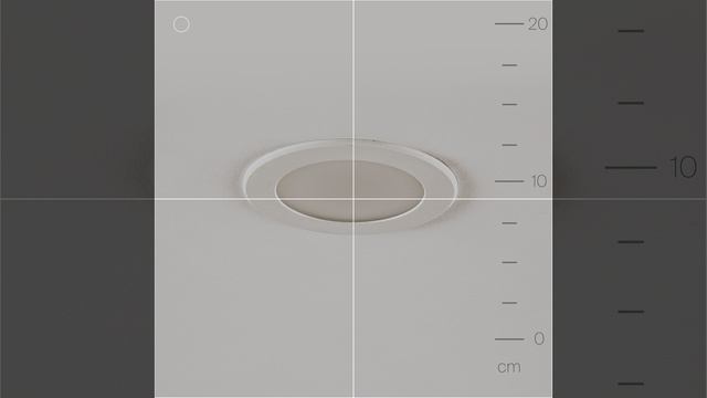Светильник Maytoni Stockton DL015-6-L7W смотреть онлайн