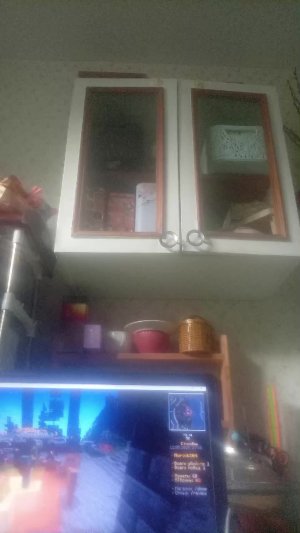 играю на мт