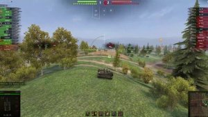 Udes 03 гайд