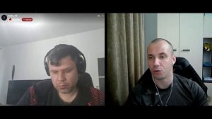 👊Отбил желание общаться с искусственным интеллектом🤖 | 📸Чат рулетка