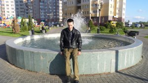 штукатурка стен по многоразовым маякам