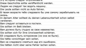 Aus Sprachführern 0042