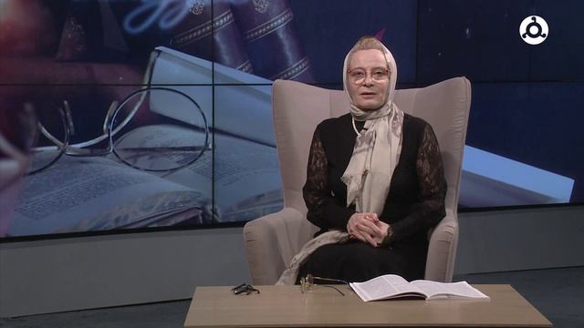 Литературни Г1алг1айче. Даьхен т1емах лаьца кхолламаш