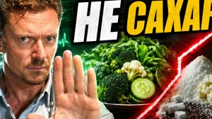 Овощи на кето: как есть их вкусно и не выбить себя из кетоза