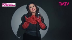 Музыкаль каймак 03.04.2026