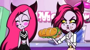 SAD STORY BY TEEN-Z