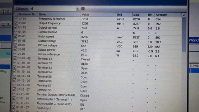 Monitoring_rabochih_parametrov