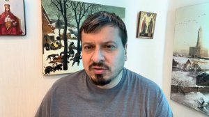 ОН ПЕРЕШЕЛ ПОСЛЕДНЮЮ ЧЕРТУ_