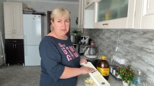 Погода испортилась.Буду ОТДЫХАТЬ .