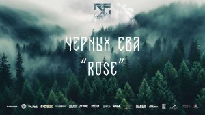 SOLO JUNIORS BEGINNERS | ЧЕРНЫХ ЕВА «ROSE»