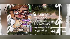 .//🤍𝑉𝑢𝑔𝑜𝑐𝑢𝑘_𝐹𝑜𝑡𝑜𝓇𝑘𝑢 𝑐 𝑢𝑟𝑝𝑏𝑙 𝑛𝑜 𝑐𝑒𝑡𝑢 𝑐 𝑚𝑜𝑒𝑢̂❤️..// 𝑈𝑑𝑒𝑙0 𝑏𝑝🚫