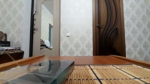 Привязывание шоклидера и коробинчека.